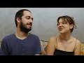 BEST FRIENDS React To LONELY B**CH By Bea Miller