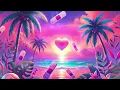 Young Miko - curita (Official) + Ojitos lindos