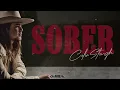 Colin Stough - Sober (Video Clip)