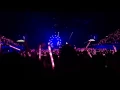 Download Lagu Jay Chou 周杰倫 - The Invincible Concert Tour - 世界末日 (End of the World)