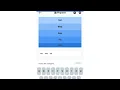 LinkedIn Pinpoint The Smart Way to Get the Answer 27 July 2026