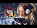 Download Lagu Dr Alban - Its My Life [DJ SAVIN \u0026 Alex Pushkarev Remix] top 10 Tiktok songs