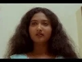 Lagu Mallu aunty devika Hot Masala Latest Hot video Clip
