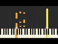Dandelion - Tutorial