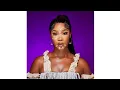 Lagu Zintle Kwaaiman - Sabela (Official Audio) feat. Mpumi \u0026 Torque Muziq