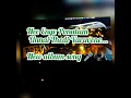 Download Lagu Nee yenge ponnalumUnnai thedi varuvene.... (new album) |own lyrics|💙