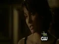 TVD Music Scene - Amen Omen - Ben Harper - 2x09