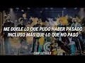 Download Lagu Reik, Morat - La Bella Y La Bestia (letra)