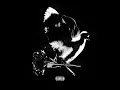 Pop Smoke - Paranoia Ft. Gunna & Young Thug (Shoot for the Stars Aim for the Moon Deluxe)