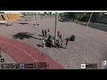 Tutoriales Lumion 8 Construction object Groups