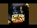 Download Lagu Drunk in Love (Gouyad Remix) (feat. Jojo Rels)