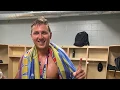 2019 TOHRS Pro Championship - Travis Noe Hat Trick