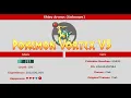 Shiny Arceus Unknown has reached 200 000 000 Exp Pokemon Vortex V5