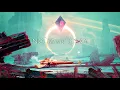 Blueprint for a Slow Machine (PAL Version) - No Man's Sky