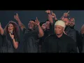 One Service - Yahweh | One Vision