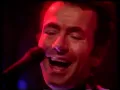 The Stranglers - 96 Tears - Top Of The Pops - Thursday 15th February 1990