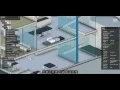 Autodesk - API View And Data