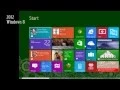The history of the graphic user interface