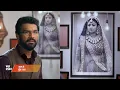 Download Lagu Tum Se Tum Tak | New Promo | Arya first wife secret, Anu trust on the verge of breaking