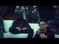 7LIWA - MI AMORE V2 (Official Music Video)prod draganov