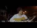 Hampa - Toki Cover By Decky Ryan | Lagu Akustik Cover Terbaru