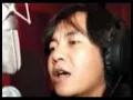 Ari Lasso - Cinta Terakhir
