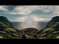 Anatolian Sessions - Mada (Original Mix)