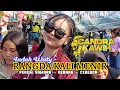 Download Lagu RANGDA KALI MENIR VOC. INDAH WATY LIVE CANDRA KAWIH SHOW PERUM SAMARA - GEBANG - CIREBON