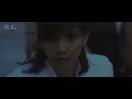 Download Lagu Kunto Aji - MENGUNCI INGATAN OST. Mengakhiri Cinta dalam 3 Episode - WEB Series