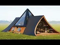60 Insanely Cheap Houses DIY and Prefab Homes You Can Actually Afford