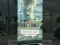 Download Lagu SUV Crashes Into A #Florida #Fireworks Store
