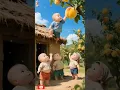 Download Lagu Alifun ba taun sa 🥰💥naat /Beautiful /naat 🍑🍑🍑🍑😱🍓 cute cat 😻#cat #catworld #ai #islamicshorts