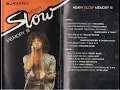 Download Lagu HEAVY SLOW MEMORY 3 AQUARIUS 88138