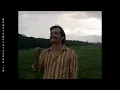 Pablo Escobar Smoking Cigarette Happily Meme Template Download Link In Comments