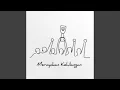 Download Lagu Merayakan Kehilangan