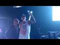 Download Lagu ALDAIR PLAYBOY E DEVINHO NOVAES ::NOVINHA PODE PÁ