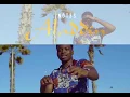 Not3s - Aladdin (Music Video Preview)