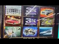 Pennsylvania Skill Machine - RANDOM BONUS MADNESS