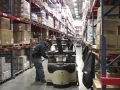 Performance Food Group Customized - Order Selector