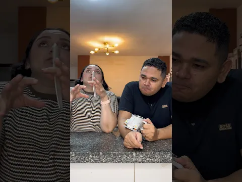 Tô acostumado!￼
