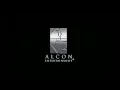Download Lagu Summit Entertainment and Alcon Entertainment