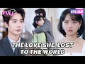 Download Lagu [HD FULL]💔After my fiancé regained his eyesight, the first thing he did was marry his ex. #romantic