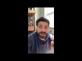 Short Appraisal part 1 Real Talk Columbus