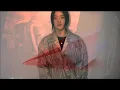 Download Lagu 세희 (s é h e e) - Since16 [Official MV]