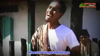 Download Lewo Dekkat Syafrudin Atasoge (Maestro Dangdut Adonara) MP3