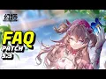 Download Lagu Everything NEW in 5.3 Tower of Fantasy | Global Patch, Lechesis, Event Guides \u0026 More
