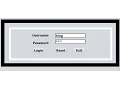 How to Create Login System in Java NetBeans