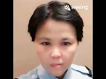 หลงกล (Re-Mastered)