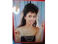 Download Lagu Meriam Bellina   Asmara