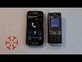 Download Lagu Sony Ericsson from 2006 still works fully in 2025. Sony Ericsson Incoming Call